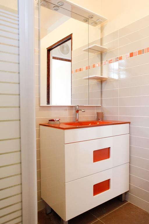 Kaivivi Appartement Le Marin Buitenkant foto
